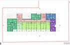 Teren cu Autorizatie de Construire | Calea Plevnei | 68 apartamente - 6