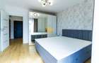 3 camere, Premium, parcare, bloc nou,Europa Eugen Ionesco Zona Luminia - 7