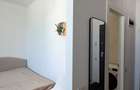 Studio de inchiriat  Residence 5 (Rond OMV, Pipera Plaza)