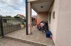 Duplex | Mobilat | Parter+Etaj | Toate utilitatile | 2 Bai | - 15