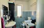 Apartament 2 camere 42mp , parcare, Iris - 5
