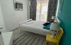 Apartament de lux cu vedere directă la mare – Primul rând la plajă! - 15