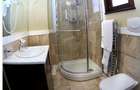 Hotel 3 Stele Ploiesti - 5