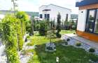 Vile Individuale 4 Camere – Rediu | Complex Privat | La 5 Minute de Copou