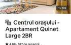 Centrul vechi | Edgar Quinet | regim hotelier - 28