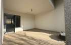 Casa Individuală 3 camere| 150 mp| zona Ampoița - 9