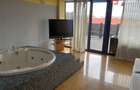 Vanzare Hotel - 8