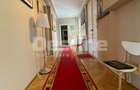 Apartament elegant într-un imobil istoric – Piața Pache Protopopescu