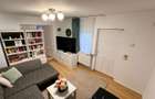 Casa individuala cu teren 386mp in zona Carrefour Alexandriei - 7