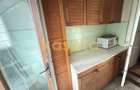 Apartament de vânzare | Ultracentral | 3 camere | Garaj | Boxă - 23