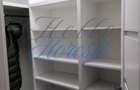 Apartament 3 camere, 70 mp, Baciu - 5