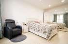 Pantelimon | Vila 8 Camere 556 MP + Teren 1038 MP + Garaj | Constructie 2020 - 17