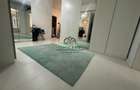 Apartament 4 camere - tip Penthouse - Zona 1 Mai - 12