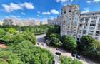 Apartament Burebista // rond Piata Alba Iulia - 7