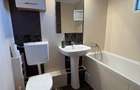 Apartament 2 camere, Drumul Taberei (zona Drumețului) - 9