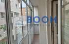 Apartament 2 camere | Zona Nord | Bloc Nou