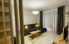 Garsoniera bloc nou - parcare - lift - Prelungirea Ghencea - Cartier Latin - 11