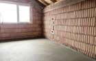 Duplex, 94mp utili, 360mp teren, 4 camere,curent trifazic-Giarmata-vii - 8