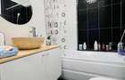 De închiriat apartament cu 2 camere, Tomis Plus - 10