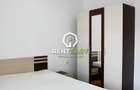 Apartament 3 camere de inchiriat Centru - Fundatie - 3