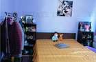 Casa spatioasa 4 camere cu gradina frumoasa langa Bucuresti, Glina - 8