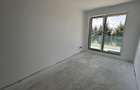 Apartament 3 camere si curte 50mp cartier Davinci Cristian - 4