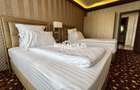 Apartament 4 camere | Lux | Premium | Parcare | Isaran Residence - 19