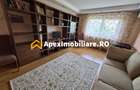 Apartament 3 camere de inchiriat Herastrau București | ApexImobiliare.ro - 1