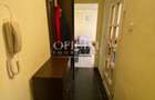 Apartament 2 Camere | 39 Mp | Intermediar | Gheorgheni Alverna - 5