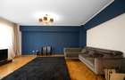 Apartament cu 3 camere de inchiriat, ultracentral, Pitesti - 3