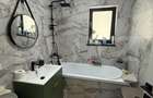 Apartament cu 3 camere, etaj 2, complex rezidential, Burdujeni - 10