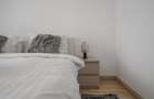 Apartament 2 camere | Aqua City – Lacul Morii | Parcare inclusa - 12