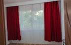 Apartament liber etaj 1  - 1