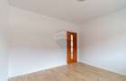 Apartament renovat cu 2 camere + loc de parcare de vanzare Floresti - 4