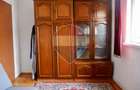 Apartament 2 camere Sebes - 3