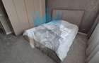Apartament 3 Camere Pipera Bucuresti - 20