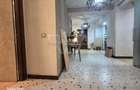 Apartament de 3 camere in Herastrau - complex Persepolis - 31
