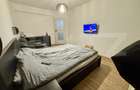 Apartament 3 camere, 64mp, 2 garaje, 2 bai, intermediar,zona Terra - 6
