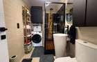 Apartament 3 camere de vanzare in Dambul Rotund, Cluj Napoca - 7