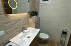 Ultracentral LUX Totul NOU, Langa Complexul Studentesc - 3