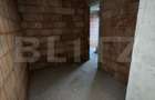 Apartament 3 camere, 78 mp utili- lângă Parcul Municipal - 2