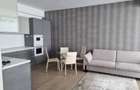 One bedroom apartment, close to Victoriei Avenue - 4