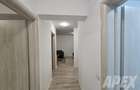 Apartament nou 2 camere mobilat complet | Drumul Taberei- Auchan - 13