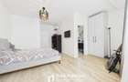 Casă contemporană, premium, în Elisabetin – confort inteligent - 19