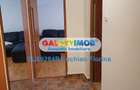Apartament 2 camere, decomandat, - 8