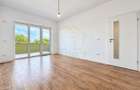 Apartament cu 3 camere | 2 bai | 78mp utili + terasa | gradina | Giroc - 1