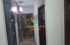 Apartament 2 camere renovat+centrala proprie-Drumul Gazarului - 11