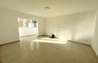 Apartament cu 4 camere decomandat | Etaj 1 | Complexul Studentesc - 1