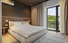 DIRECT PROPRIETAR casa DESIGN PREMIUM Otopeni complet mobilata 4 locuri parcare - 9