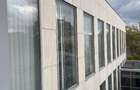 Spatiu birou - Stirbei Center - direct proprietar - 5